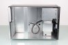 Промышленный корпус Сатурн-3220 Д