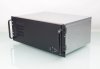 Промышленный корпус 4U Юпитер-300 Стандартный