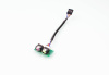 USB панель MYS3722