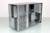 Промышленный корпус Сатурн-3220 Д