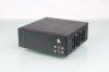 Промышленный корпус Плутон-07 0C Стандарт