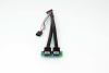 USB панель MYS5822-02