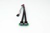 USB панель MYS5822-02