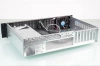 Промышленный корпус 2U Нептун-291-ATX