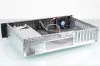 Промышленный корпус 2U Нептун-291-ATX