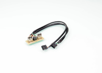 USB панель MYS5521