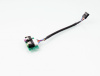 USB панель MYS3722