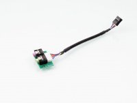 USB панель MYS3722