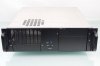 Промышленный корпус 3U Уран-480