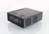 Корпус для высокопроизводительных систем Плутон-0827 F