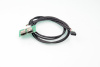 USB панель MYS4630