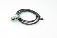 USB панель MYS4630