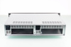 Промышленный корпус 2U Нептун-291-DualMB