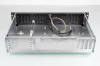 Промышленный корпус 2U Нептун-291-mATX