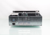 Промышленный корпус 3U Уран-480