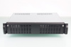 Промышленный корпус 2U Нептун-291-DualMB