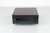 Промышленный корпус Плутон-07 0C