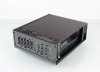 Корпус для высокопроизводительных систем Плутон-0827 F
