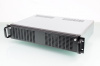 Промышленный корпус 2U Нептун-291-DualMB Стандарт