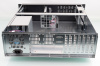 Промышленный корпус 3U Уран-480