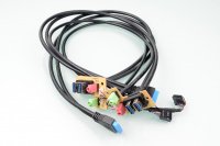 USB панель MYS5441