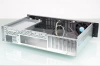 Промышленный корпус 2U Нептун-291-ATX