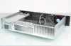 Промышленный корпус 2U Нептун-291-ATX