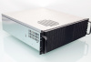Промышленный корпус 3U Уран-480