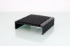 Встраиваемый безвентиляторный корпус Харон 59-197