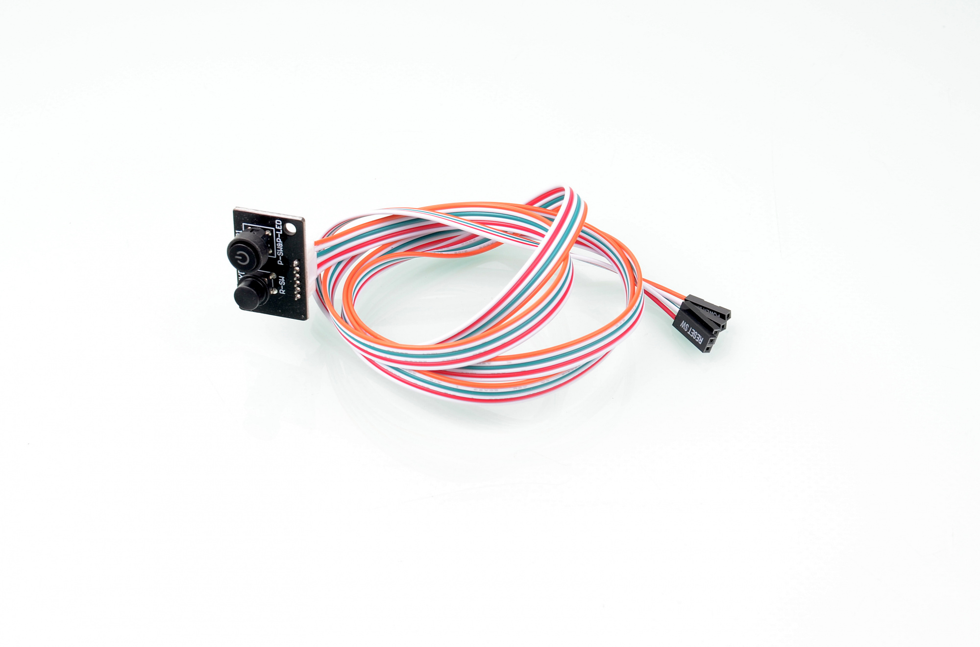 Панель индикации MYS3020-A01