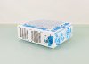 Корпус для высокопроизводительных систем Плутон-0827 F