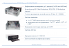 Промышленный корпус 4U Юпитер-400BP (PICMG)