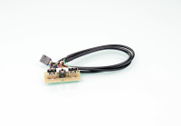 USB панель MYS5521