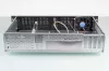 Промышленный корпус 2U Нептун-291-mATX