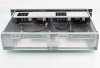  Промышленный корпус 2U Нептун-291-DualMB-FP