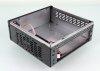 Промышленный корпус Плутон-07 0C