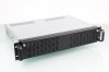 Промышленный корпус 2U Нептун-291-DualMB
