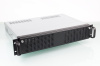 Промышленный корпус 2U Нептун-291-DualMB