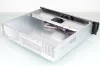 Промышленный корпус 2U Нептун-392 Slim