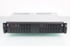  Промышленный корпус 2U Нептун-291-DualMB-FP