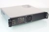 Промышленный корпус 2U Нептун-392 2H Стандарт