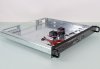 Промышленный серверный корпус 1U Марс-430