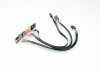 USB панель MYS10020-03