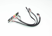 USB панель MYS10020-03