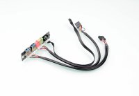 USB панель MYS10020-03