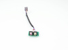 USB панель MYS3722