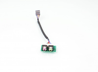 USB панель MYS3722
