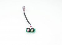 USB панель MYS3722