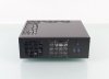 Корпус для высокопроизводительных систем Плутон-0827 F