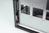 Корпус для высокопроизводительных систем Титан-3717